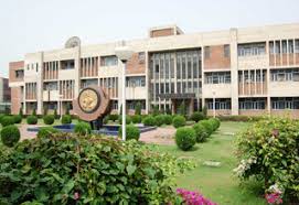 Guru Nanak Dev University