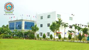 Himalayan Institute of Technology and Management - HITM