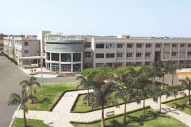 IES University