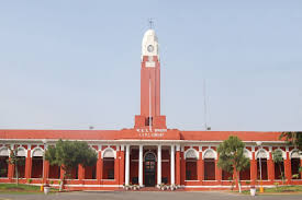 Indian Agricultural Research Institute