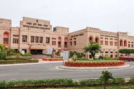Indian Council of Agricultural Research - ICAR