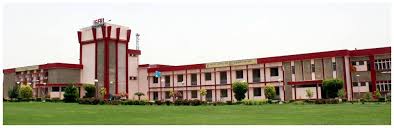 Indian Grassland and Fodder Research Institute
