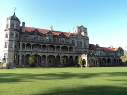 Indian Institute of Advanced Research - IIAR