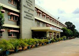 Indian Institute of Horticultural Research - IIHR