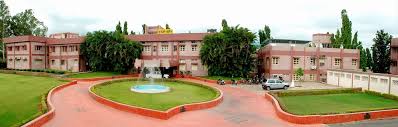 Indian Institute of Oilseeds Research