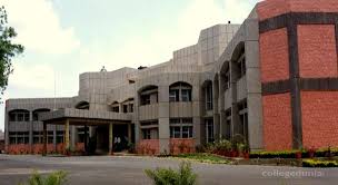 Indian Institute of Soil Science - IISS
