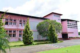 Indian Institute of Spices Research - IISR