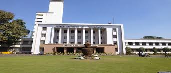 Indian Institute of Technology - IIT Kharagpur