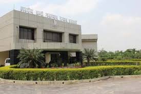 Indian Institute of Vegetable Research - IIVR
