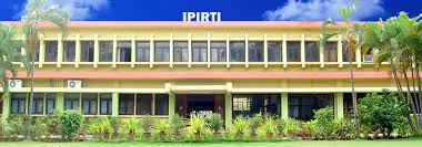 Indian Plywood Industries Research and Training Institute