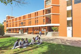 Indore Professional Studies Academy - IPSA