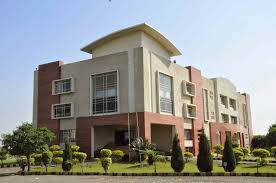 Innocent Hearts Group of Institutions