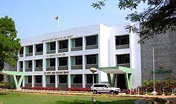 Institute of Forest Genetics and Tree Breeding