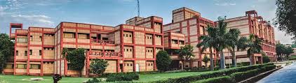 International Centre for Genetic Engineering and Biotechnology