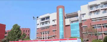 Jamia Hamdard
