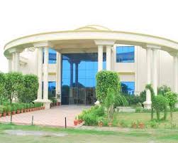 Jhunjhunwala Post Graduate College