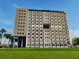 JIS University