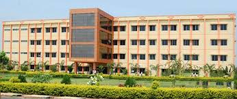 JKK Munirajah College of Agricultural Science