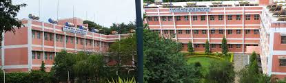 JSS College of Arts, Science and Commerce (Autonomous)