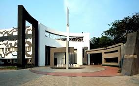 Karpagam Academy of Higher Education - KAHE