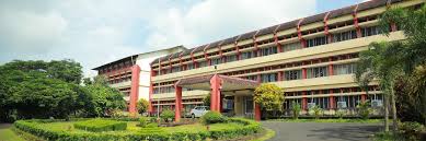 Kerala Agricultural University - KAU
