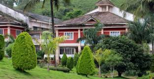 Kerala Veterinary and Animal Sciences University - KVASU