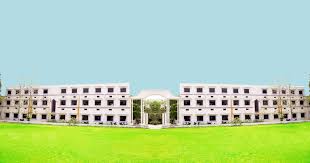 Kisan Post Graduate College