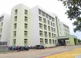 KK Wagh College of Agriculture