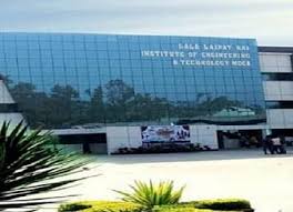 Lala Jagat Naryan Institute of Technology and Management