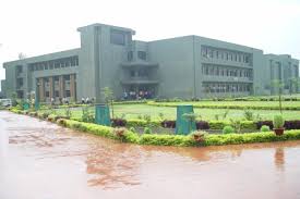Mahamaya Technical University (MTU)