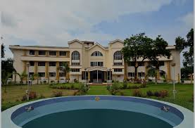 Maharashtra Animal and Fisheries Sciences University