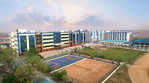 Mallareddy University