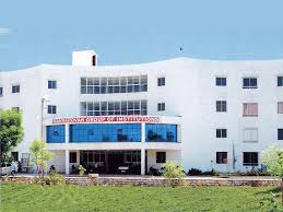 Mansarovar Global University