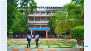 Marathwada Institute of Technology - MIT