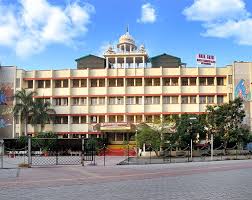 Mata Gujri Mahila Mahavidyalaya