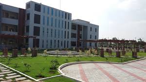 MIT College of Agriculture and Technology