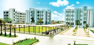 MVN University