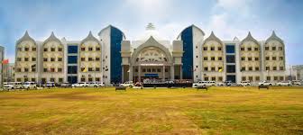 Nalanda Open University
