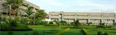 Narendra Deva University of Agriculture and Technology