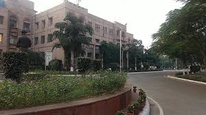 National Academy of Agricultural Sciences