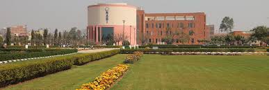 National Agri-Food Biotechnology Institute