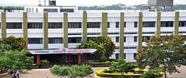 National Backward Krushi Vidyapeet Solapur