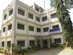 National Bureau of Agriculturally Important Insects