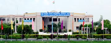National Bureau of Fish Genetic Resources