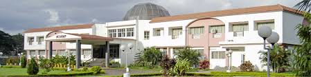 National Institute of Animal Nutrition and Physiology (NIANP)