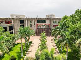 National Institute of Food Technology, Entrepreneurship and Management (NIFTEM)