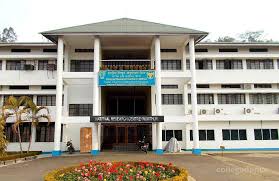 National Research Centre on Mithun