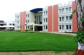 Navinchandra Mafatlal College of Agriculture