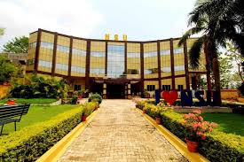 Netaji Subhas University