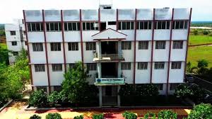 Nilkantheswar Pashudhan Vyavasthapan V Dugdhotpadhan Padvika Vidhyalay
